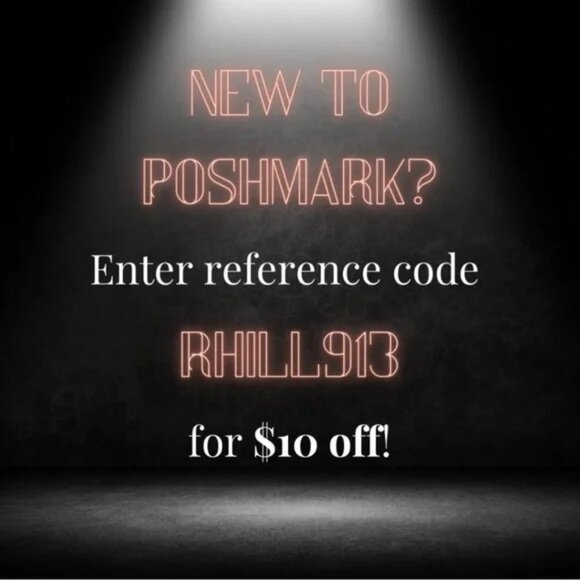 Lane Bryant v-neck stripe chunky knit sweater 10/12 - Picture 5 of 5